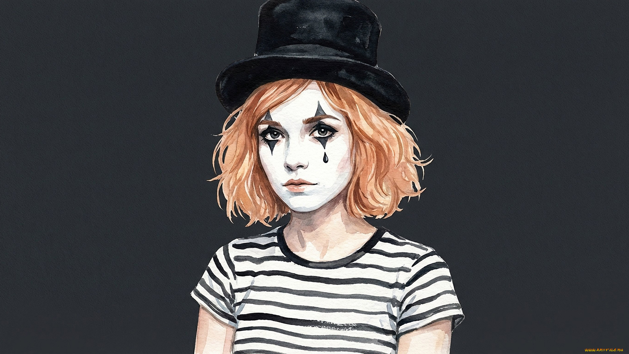 ����������, ����, ���������, �������, ��������, ai, art, ���������, ����, �������, �����, ���������, ������������, graphics, neuroart, neural, networks, drawings, neuro, neurography